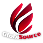 GlobiSource